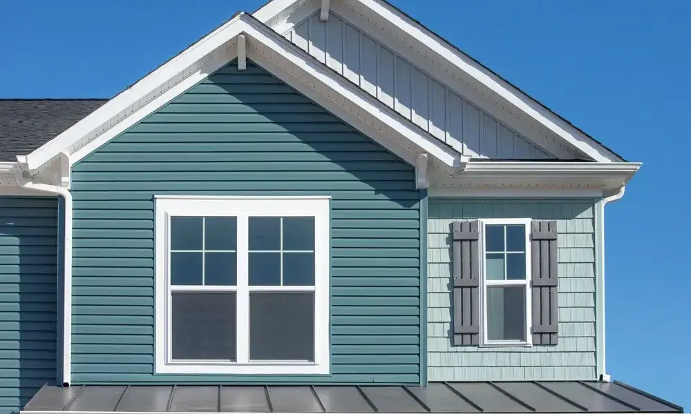 Roof repair and inspection services in Golden